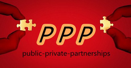 PPP