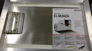 wx_camera_1543027021559__01